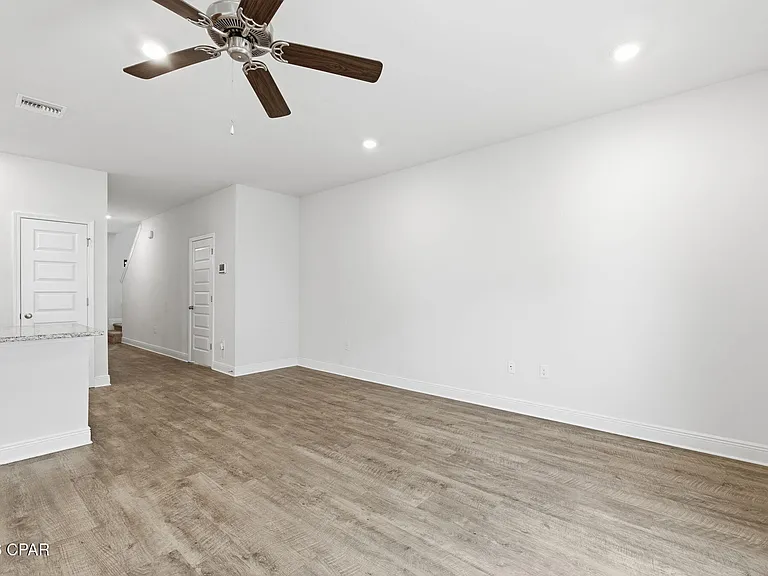 1678 Caleigh Ct — Photo 16