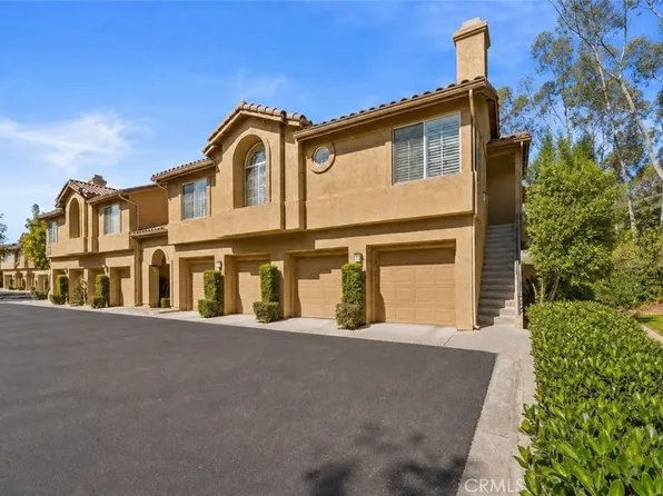 100 Fulmar Ln, Aliso Viejo, CA 92656