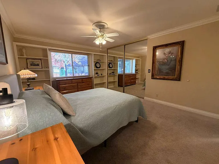 711 Country Club Dr — Photo 34