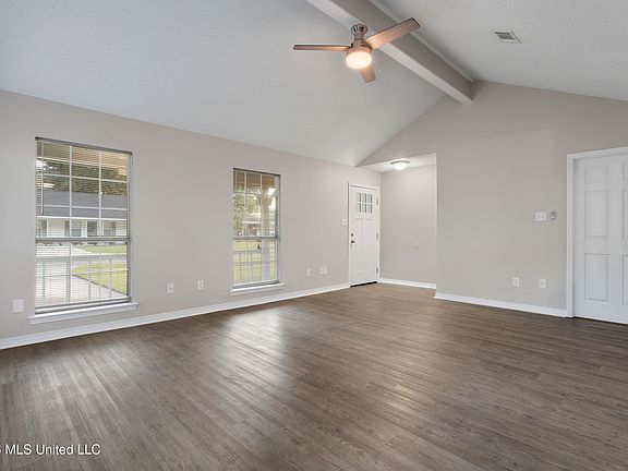5th image of 3309 Neptune Dr