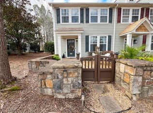 213 River Green Ave, Canton, GA 30114