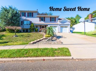 3 Blueberry Dr, Milltown, NJ 08850