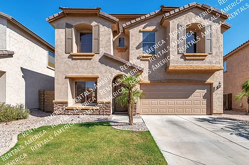 15813 N Dante Dr Photo 1
