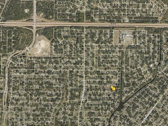 4th image of GARLENDA AVENUE LOT 19