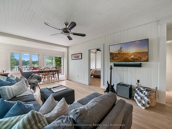 3rd image of 1106 Beaumaris Rd