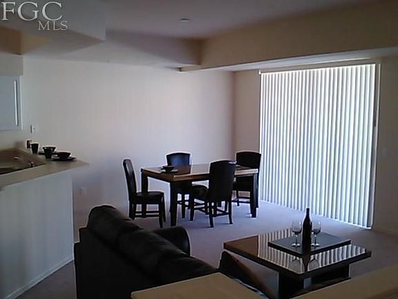 5th image of 4341 Cortina Cir