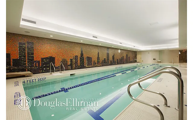 Sold by Douglas Elliman | media 12