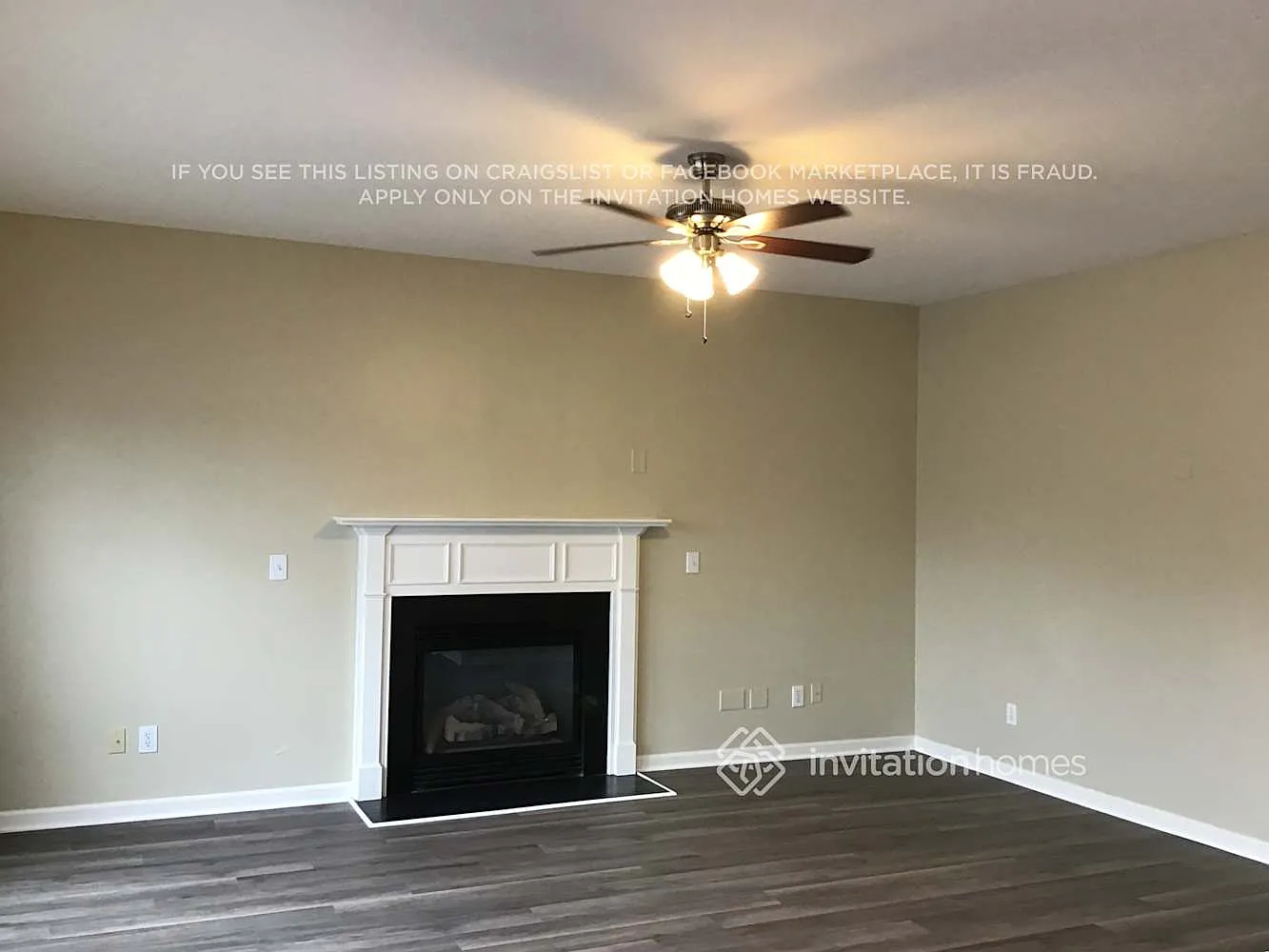 5333 Pinehall Wynd Raleigh, NC 27604 — Photo 2