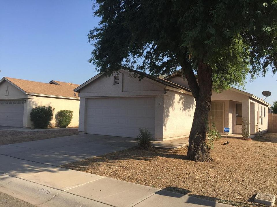 1st image of 8515 W College Dr