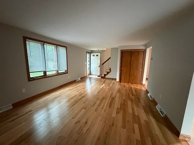 206 Comfort St #206 — Photo 7
