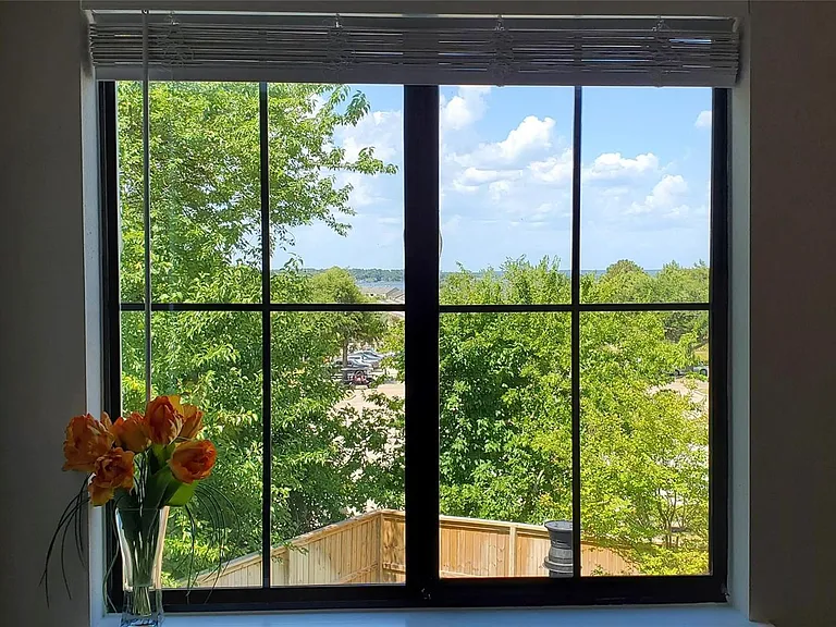 1415 E April Villas Villas #B — Photo 29