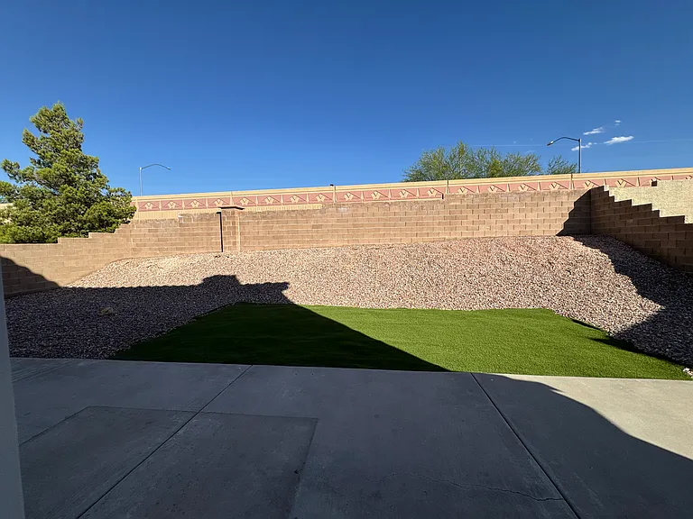 2883 Cordillera Dr — Photo 30