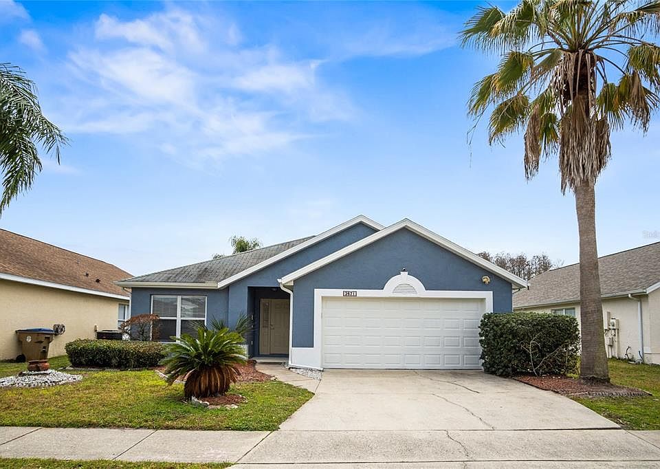 1st image of 2671 Chatham Cir