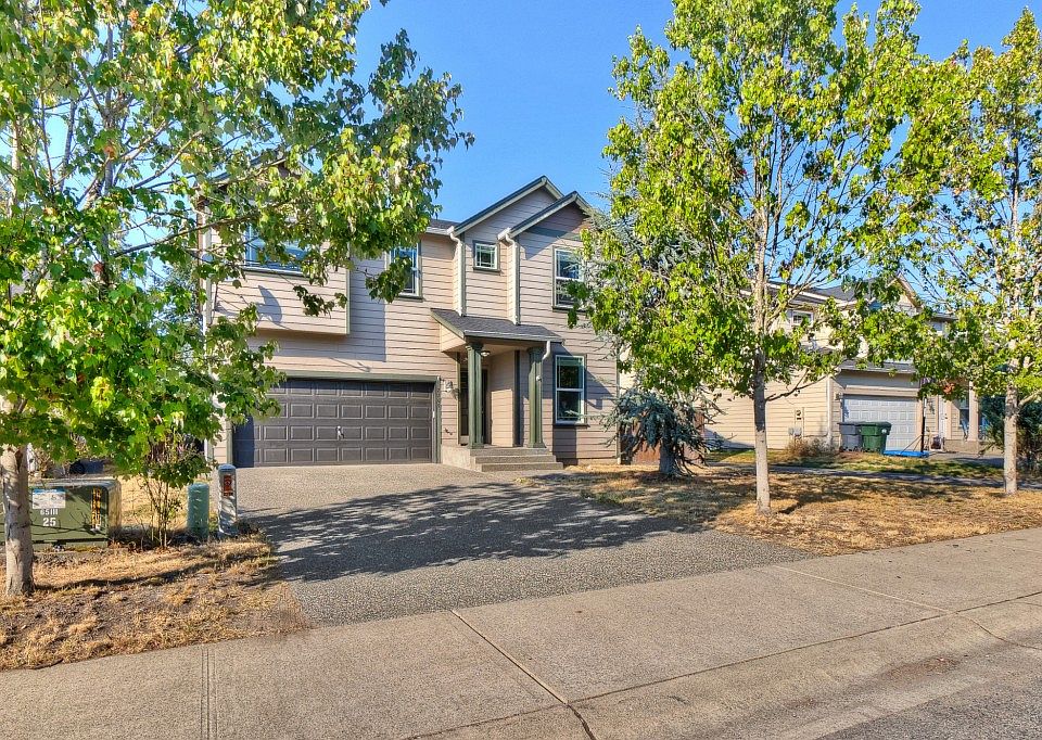 1st image of 2209 171st St E
