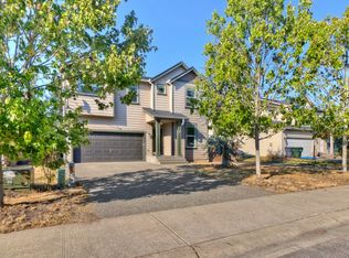 2209 171st St E, Tacoma, WA 98445