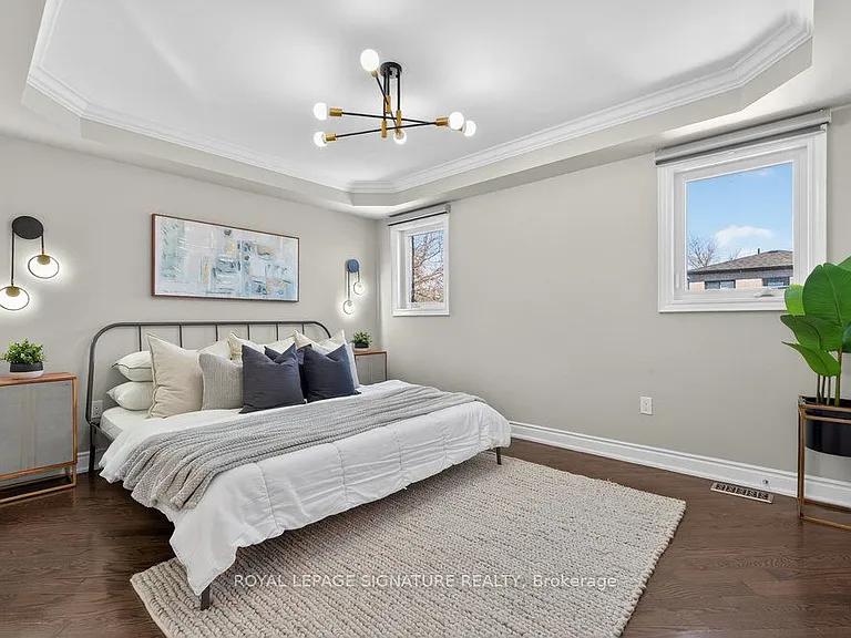 61B Bexhill Ave — Photo 24