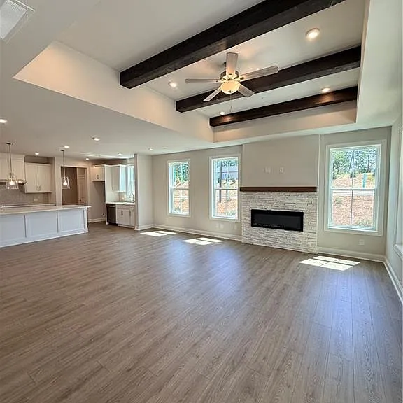 146 Willowfern Ln — Photo 20