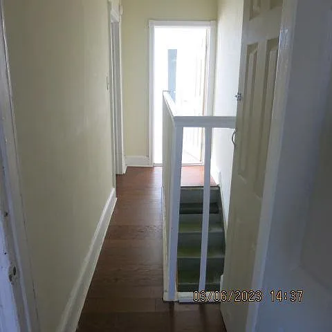 5658 Appletree St — Photo 50