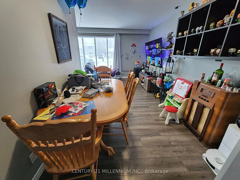 79A Dawson Rd #MAIN — Photo 10