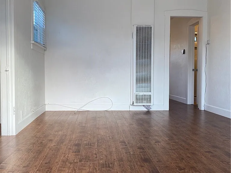 1408 Argonne Ave — Photo 7