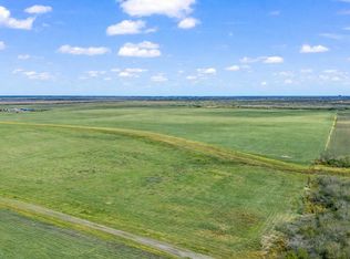 15213 Fm 1945, Sinton, TX 78387