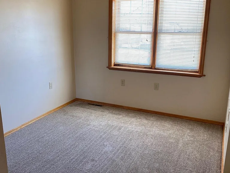 3487 New Germany Rd — Photo 11