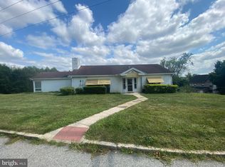 153 Modena Rd, Coatesville, PA 19320