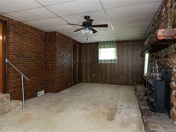4th image of 13718 Lucia Riverbend Hwy