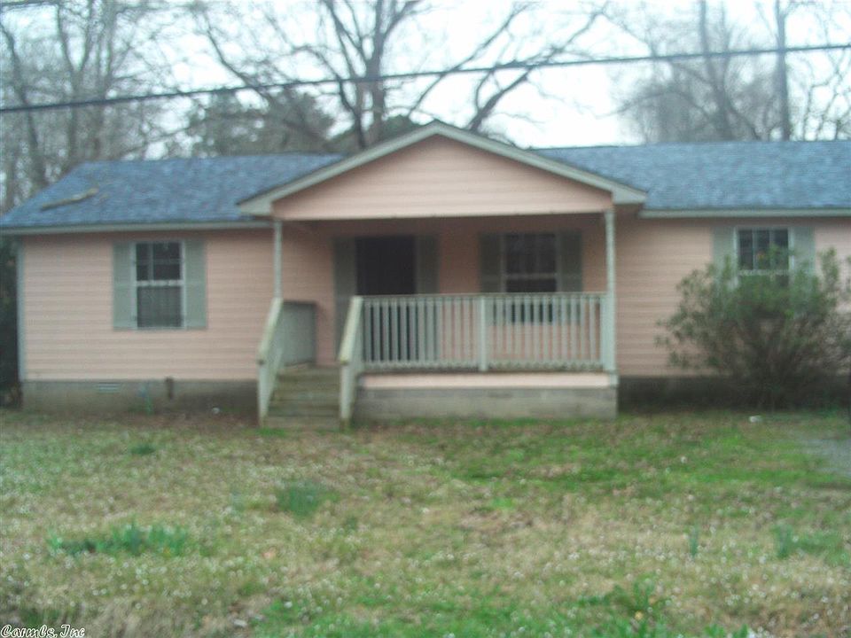 1st image of 508 E 28th Ave