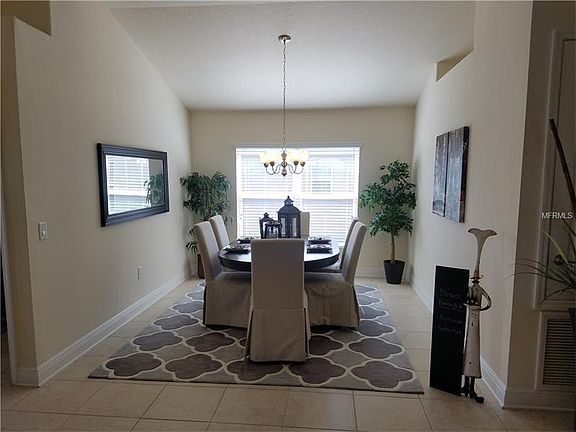 4th image of 13247 Meadow Golf Ave