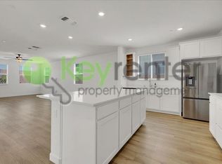 8112 Monkeyflower Way, Sacramento, CA 95832