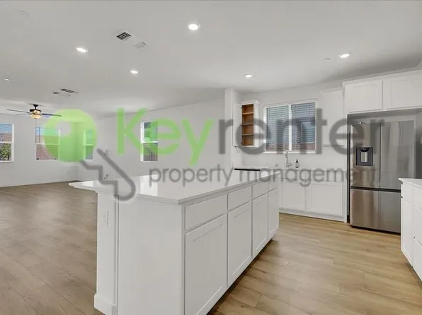 8112 Monkeyflower Way, Sacramento, CA 95832