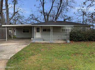 201 Jefferson St, Vidalia, LA 71373