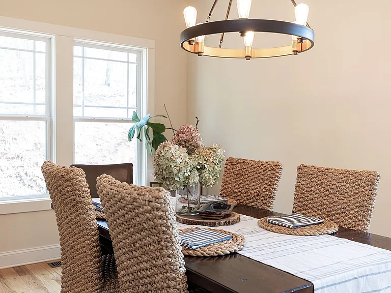 149 Kirkwood Dr — Photo 18