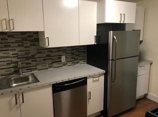 526 E 9th Ave, Munhall, PA 15120