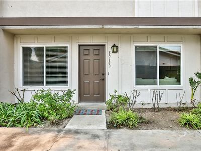 28742 Tollhouse Ct, Rancho Palos Verdes, CA, 90275