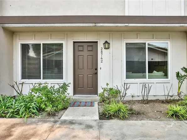 28742 Tollhouse Ct, Rancho Palos Verdes, CA 90275