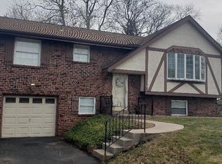 875 Euclid Ave, Warrington, PA 18976