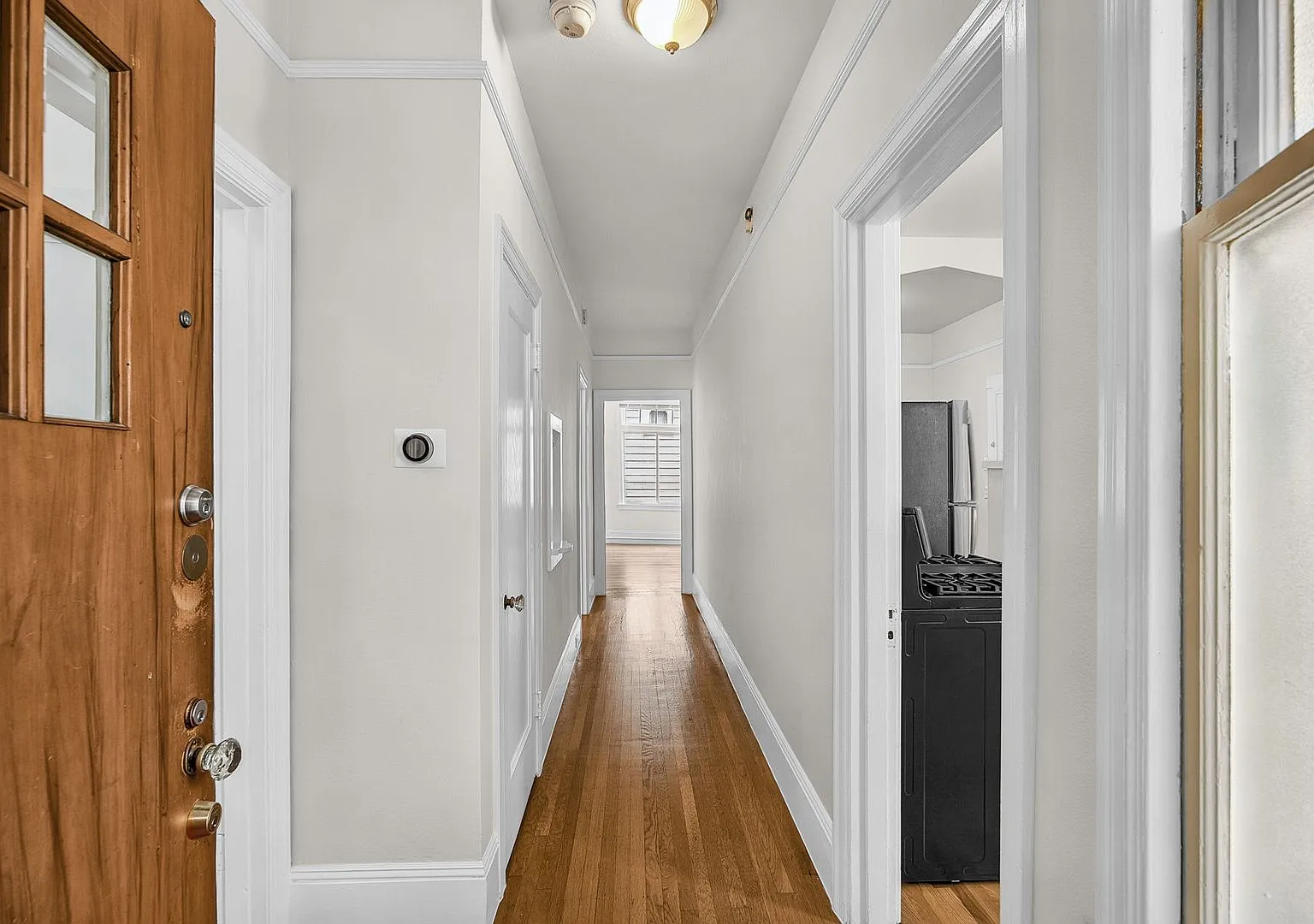 2715 Franklin Street (189r) — Photo 3
