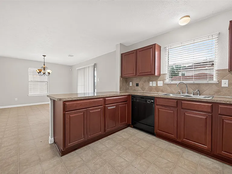 18403 Tupper Bend Ln — Photo 14