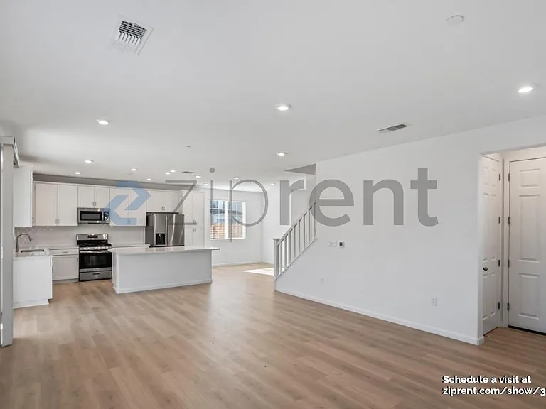 2146 Natoma Pl — Photo 9