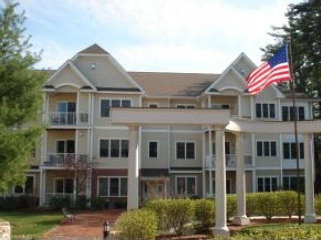 1st image of 160 Daniel Webster Hwy APT 312