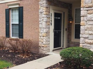 2159 Arcadia Dr, Canton, MI 48188