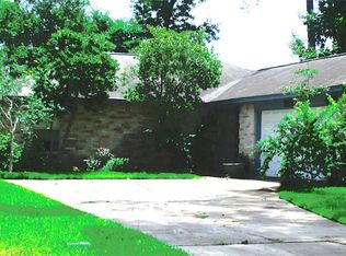 25118 Bovington Dr, Spring, TX 77389