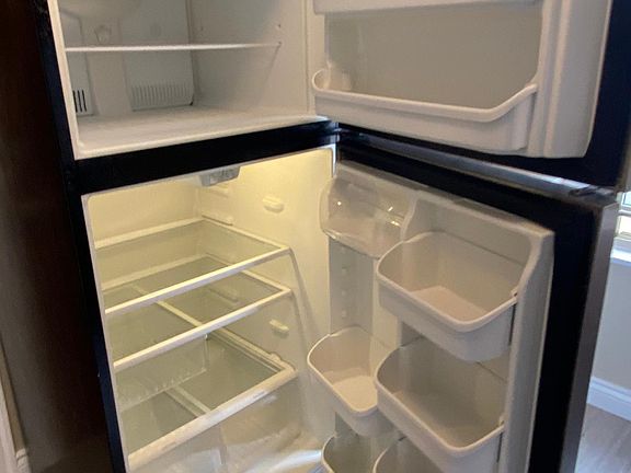 4th image of 1706 N Narragansett Ave APT 8