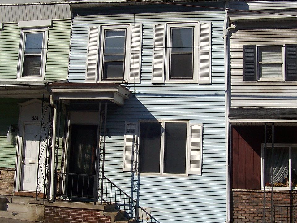 1st image of 322 W Norwegian St