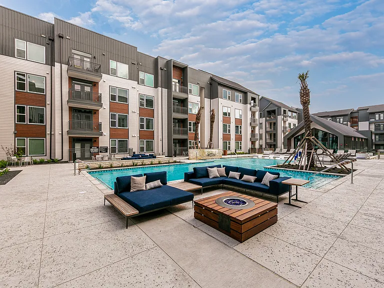 View at Belterra — Photo 2