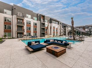View at Belterra, Austin, TX 78737