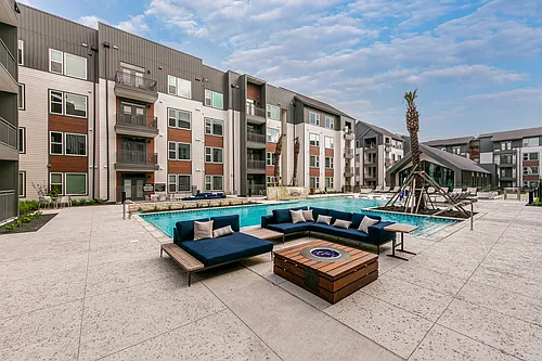 View at Belterra Photo 1