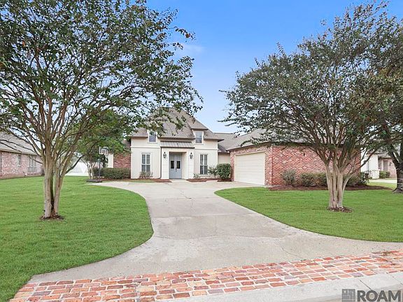 2nd image of 15053 E Lakefront Dr